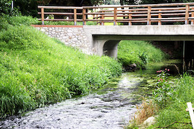 Urlaub in der Prignitz